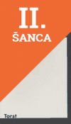Lacná kniha Trvání a proměny