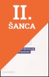 Lacná kniha Plato´s Parmenides