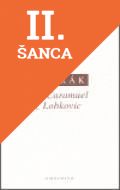 Lacná kniha Jan Caramuel z Lobkovic