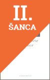 Lacná kniha Identitní teorie predikace
