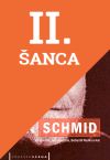 Lacná kniha Jan Schmid