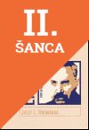 Lacná kniha Don Quijote české filosofie. Emanuel Rádl (1873–1942)