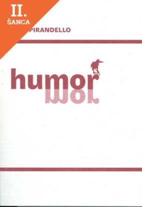 Lacná kniha Humor