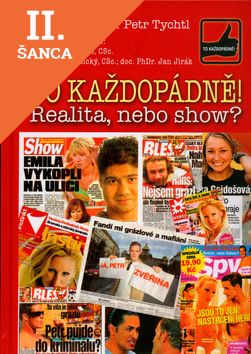 Lacná kniha To každopádně!