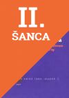 Lacná kniha Fenomén Gilbert & Sullivan