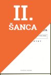 Lacná kniha Katolická teologická fakulta 1939-1990