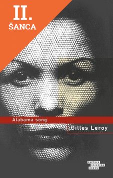 Lacná kniha Alabama song