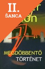 Lacná kniha 7 megdöbbentő történet