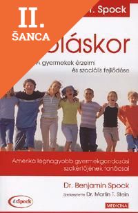 Lacná kniha Az iskoláskor