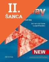 Lacná kniha New Headway Pre-Intermediate 3rd Edition Workbook without Key