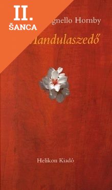 Lacná kniha A mandulaszedő