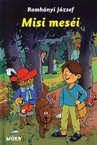 Misi meséi