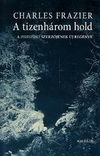 A tizenhárom hold