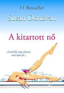 A kitartott nő