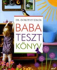 Babatesztkönyv