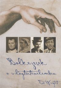 Balkezesek a világtörténelemben