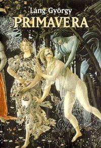 Primavera