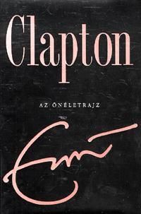 Clapton