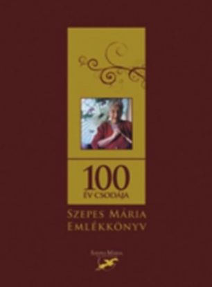 100 év csodája