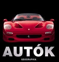 Autók - mini