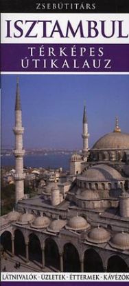 Isztambul