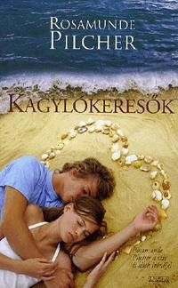 Kagylókeresők