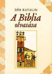 A Biblia olvasása