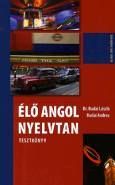 Élő angol nyelvtan
