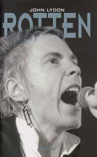 Rotten
