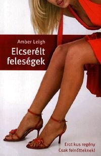 Elcserélt feleségek
