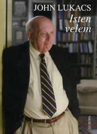 Isten velem