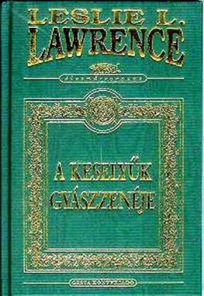 A keselyűk gyászzenéje