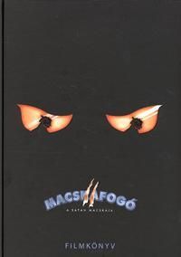 Macskafogó II. - A sátán macskája