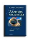 A szeretet esszenciája