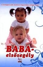 Baba-elsősegély