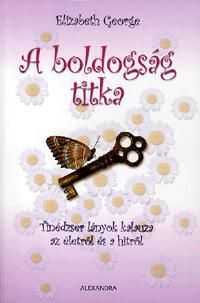 A boldogság titka