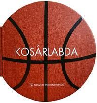 Kosárlabda