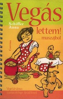 Vegás lettem! ...muszájból