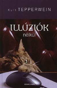 Illúziók nélkül