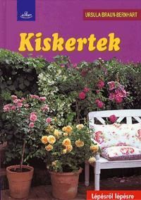 Kiskertek