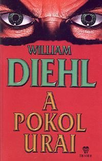 A pokol urai