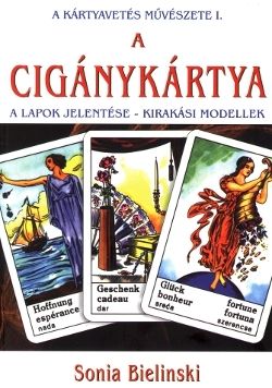 A cigánykártya