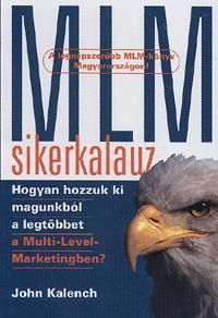 MLM sikerkalauz