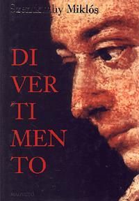 Divertimento