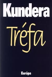 Tréfa