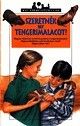 Szeretnék egy tengerimalacot!