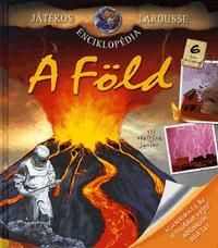 A Föld