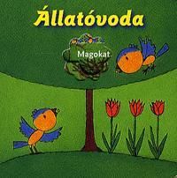 Állatóvoda