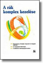 A rák komplex kezelése