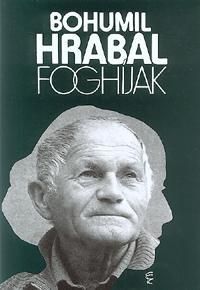 Foghíjak